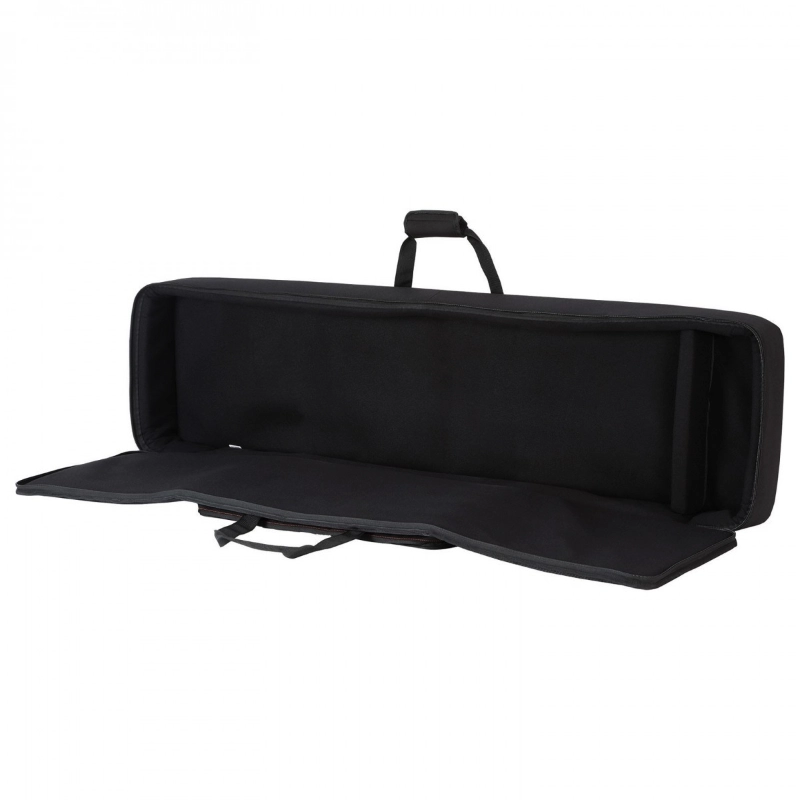 Roland CB B88 V2 Borsa Tastiere 88 Tasti 144x38x15cm