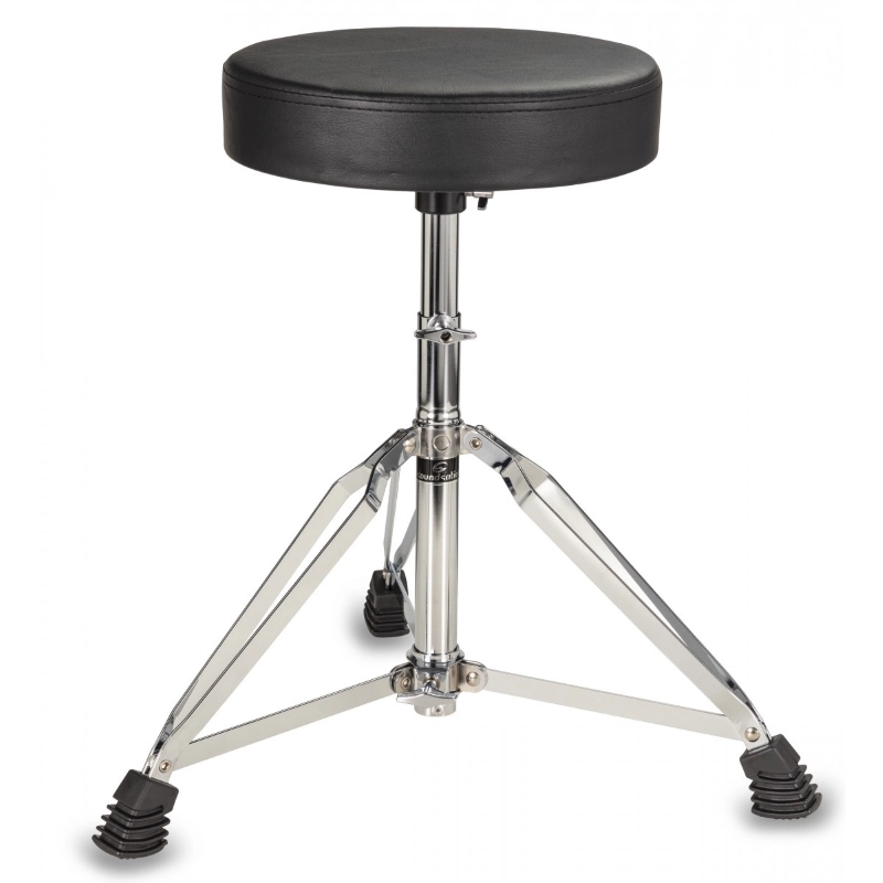 Soundsation SDT-120 Sgabello per batteria soundsation sdt-120