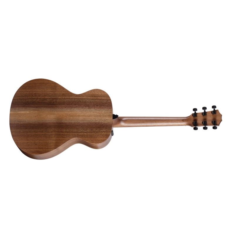 Taylor AD12e-SB Tobacco Sunburst