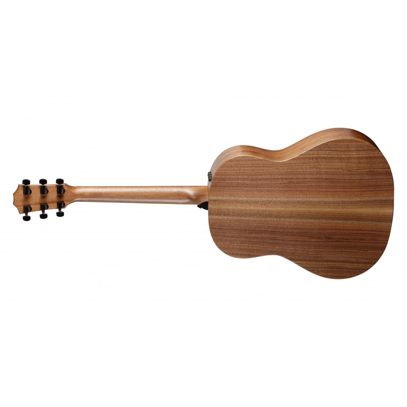 Taylor AD11e-SB Tobacco Sunburst