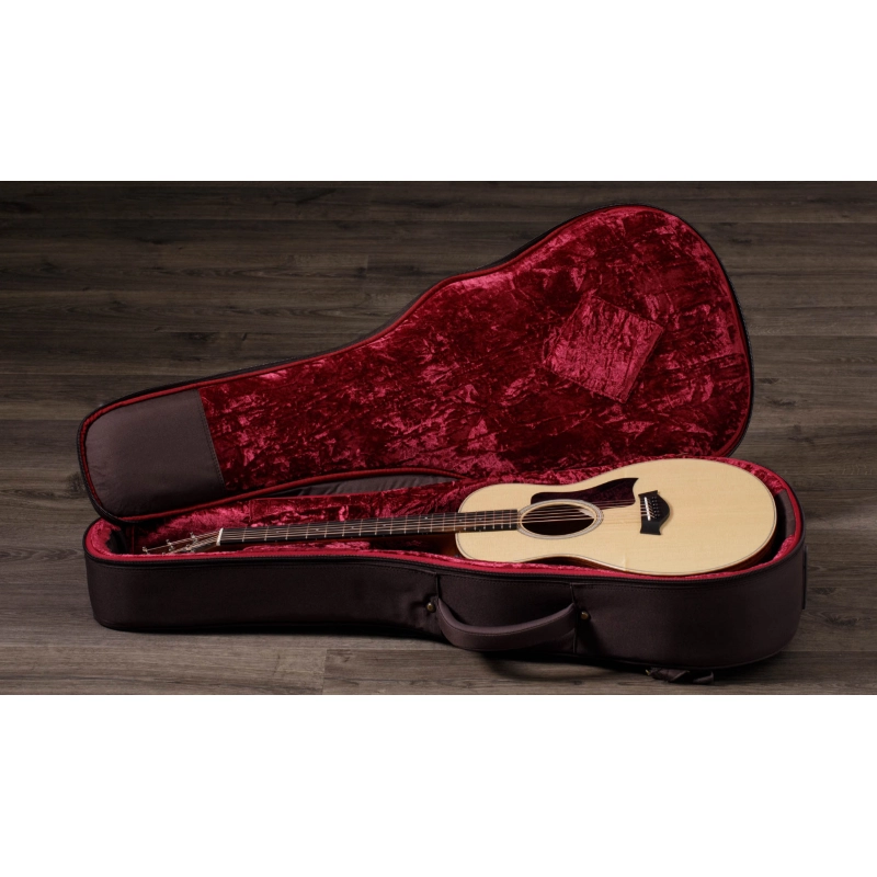 Taylor GS Mini-e Rosewood Plus