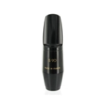 Selmer S90 180 Bocchino in Ebanite per Sax Tenore