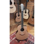 Lowden F35 Richard Thompson