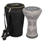 DARBUKA DRM-104 EGITTO PROFESSIONALE