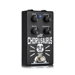 Aguilar Chorusaurus Gen2