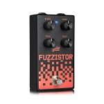 Aguilar Fuzzistor Gen2