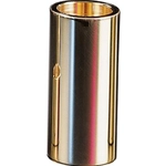 Dunlop 224 Slide in Ottone Med Heavy