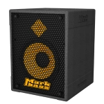 Markbass MB58R CMD 121 P