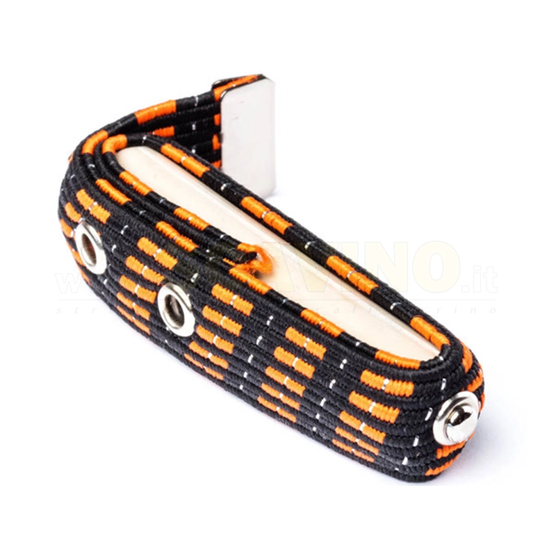 Dunlop 71S Capotasto Elastico