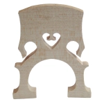 Ponticello per violoncello 4/4 CEBG-1044