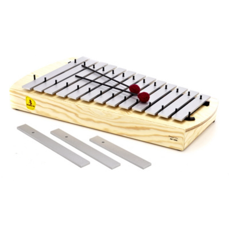 Studio 49 AM1000 Metallofono Contralto