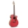 Applause AEO-69-R Chitarre elettroacustiche Jump OM Cutaway Electro
