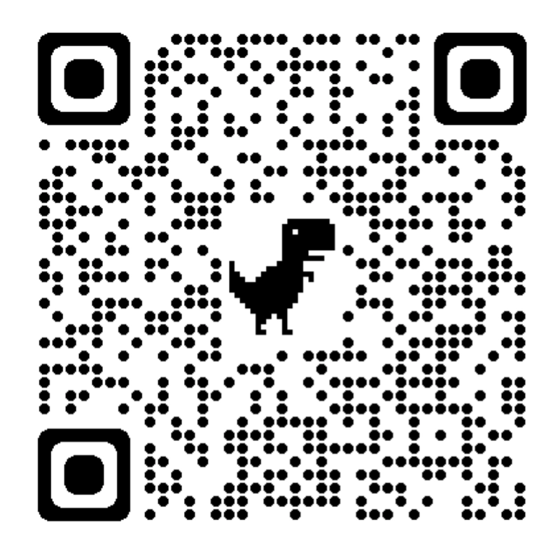 Zeta JLP45, JLP Signature Model, Jean Luc Ponty violino elettrico 5 corde Silent