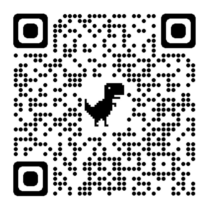 Zeta JLP45, JLP Signature Model, Jean Luc Ponty violino elettrico 5 corde Silent