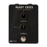 PRS Mary Cries Optical Compressor