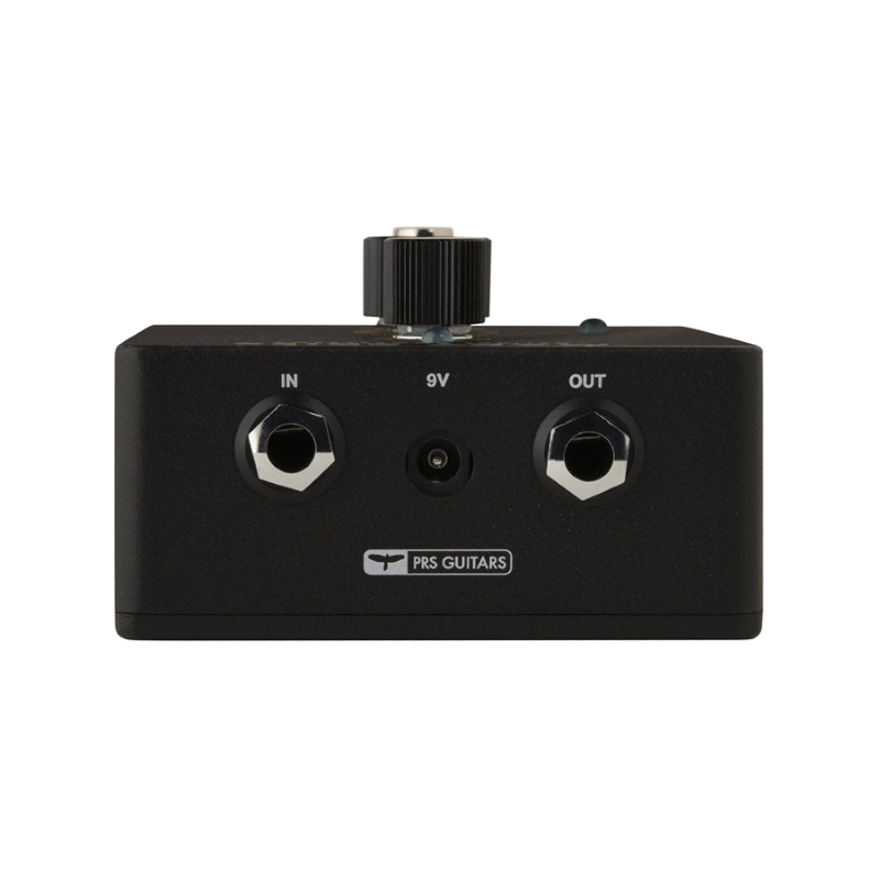 PRS Mary Cries Optical Compressor