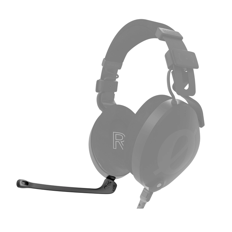 rode-nth-mic-on-headphones-hero-desat-side-view-5670x5670-rgb-2000x2000-cd0c63b