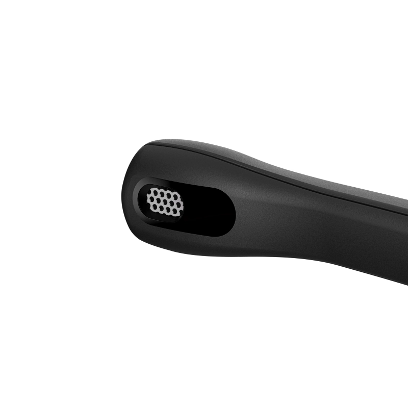 rode-nth-mic-mesh-detail-5670x5670-rgb-2000x2000-6d2121c