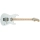 Charvel Pro-Mod San Dimas® Style 1 HH FR M Snow White 2966002576