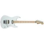 Charvel Pro-Mod San Dimas® Style 1 HH FR M Snow White 2966002576