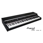 Viscount Legend '70 Artist