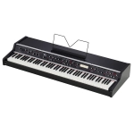 Viscount Legend '70 Artist W EX