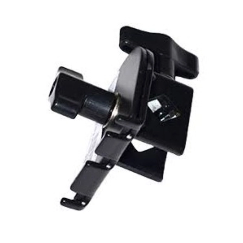 Supporto MBR-01 per Vibraslap e Agogo