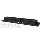Briteq POWERMATRIX5x5-BRACKET