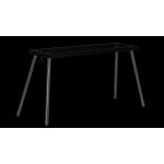 Viscount STAND for LEGEND '70s Artist (88 Keys)