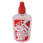 La Tromba T2 Olio Heavy per Pistoni