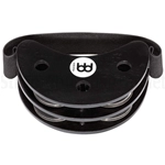 Meinl FJS2S BK Tamburello da Piede