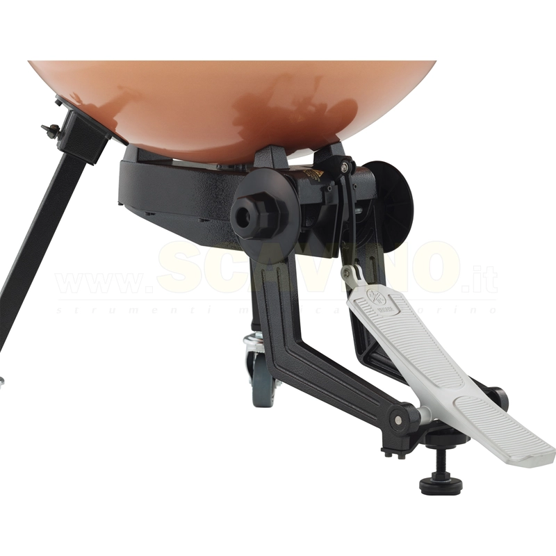 Yamaha TP3326 Timpano portatile da 26"