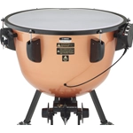 Yamaha TP3323 Timpano portatile da 23" 58cm