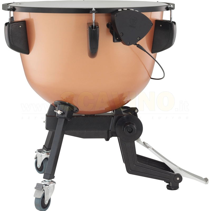 Yamaha TP-3323 Timpano da concerto da 23" 58cm