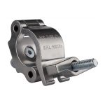 BRITEQ ALU CLAMP 501-V2