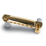Gibson Gold Stop Bar PTTP-020