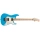 Charvel Pro-Mod So-Cal Style 1 HH FR M Infinity Blue 2966031527