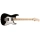 Charvel Pro-Mod So-Cal Style 1 HH FR M Gloss Black 2966031503