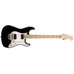 Charvel Pro-Mod So-Cal Style 1 HH FR M Gloss Black 2966031503