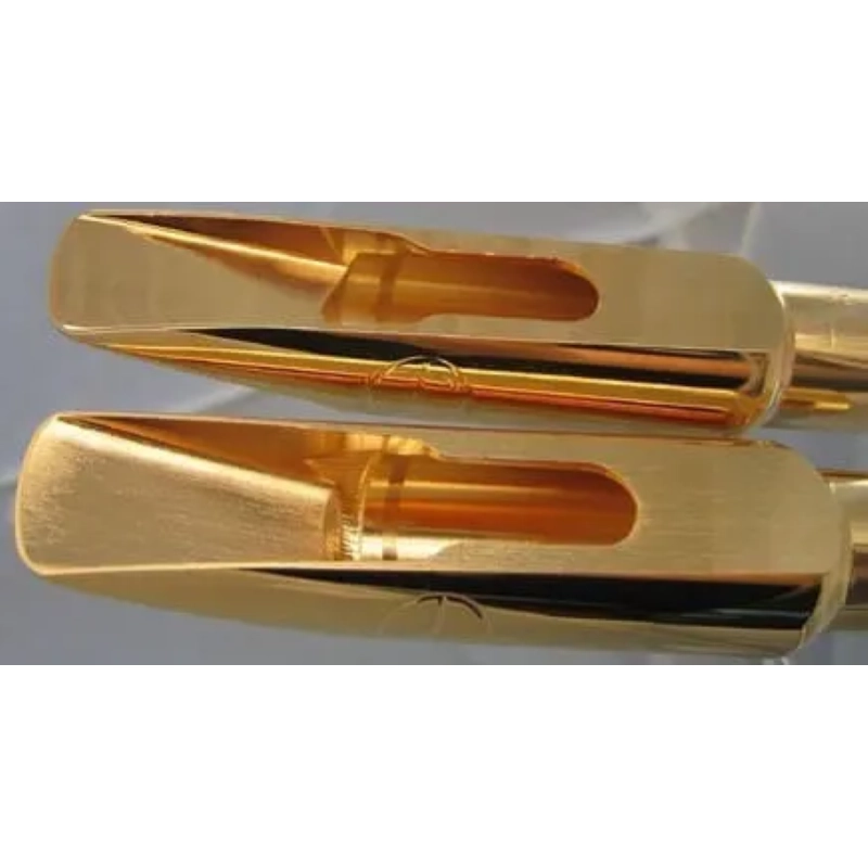 Jody Jazz DV NY Bocchino in Metallo per Sax Tenore 7*