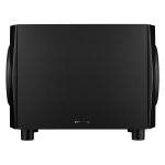 Dynaudio 18S Subwoofer Attivo 2x9.5" 500W Nero