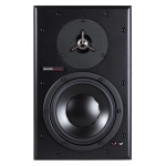 Dynaudio BM6 A Monitor da Studio Biamplificato 7"/1.1" 200W