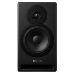 Dynaudio CORE 7 Monitor da Studio Biamplificato 7" 650W