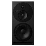 Dynaudio CORE 59 Monitor da Studio Triamplificato 9"/5"/1"