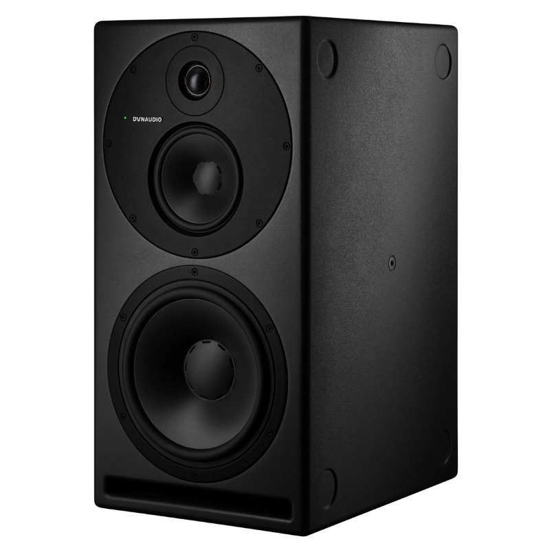 Dynaudio CORE 59 Monitor da Studio Triamplificato 9"/5"/1"