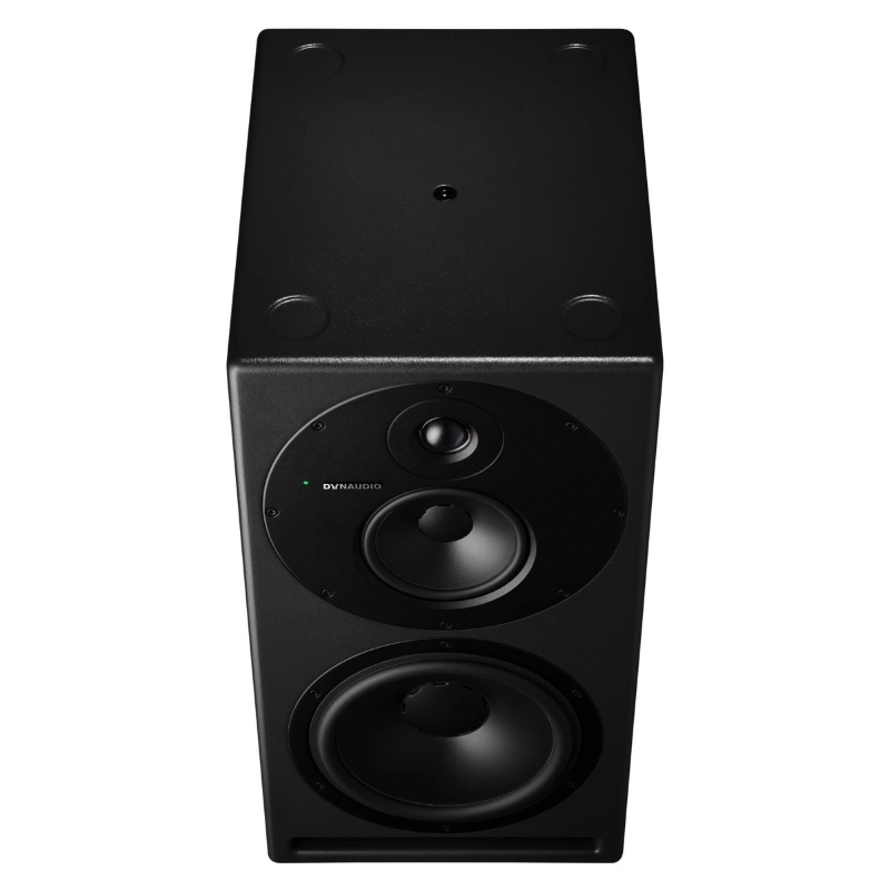 Dynaudio CORE 59 Monitor da Studio Triamplificato 9"/5"/1"