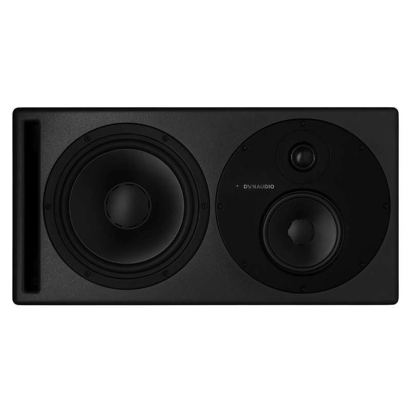Dynaudio CORE 59 Monitor da Studio Triamplificato 9"/5"/1"
