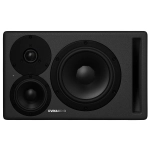 Dynaudio CORE 47 Left Monitor da Studio Sinistro Triamplificato 4"/7" 1150W