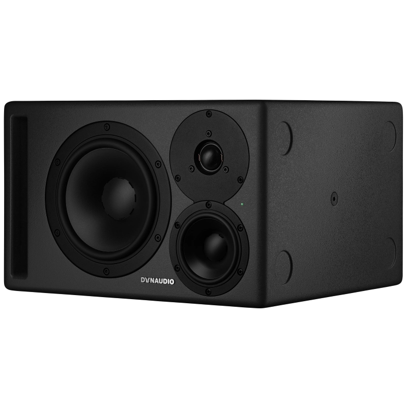 Dynaudio CORE 47 Right Monitor da Studio Destro Triamplificato 4"/7" 1150W