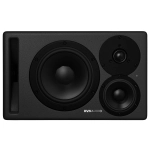 Dynaudio CORE 47 Right Monitor da Studio Destro Triamplificato 4"/7" 1150W